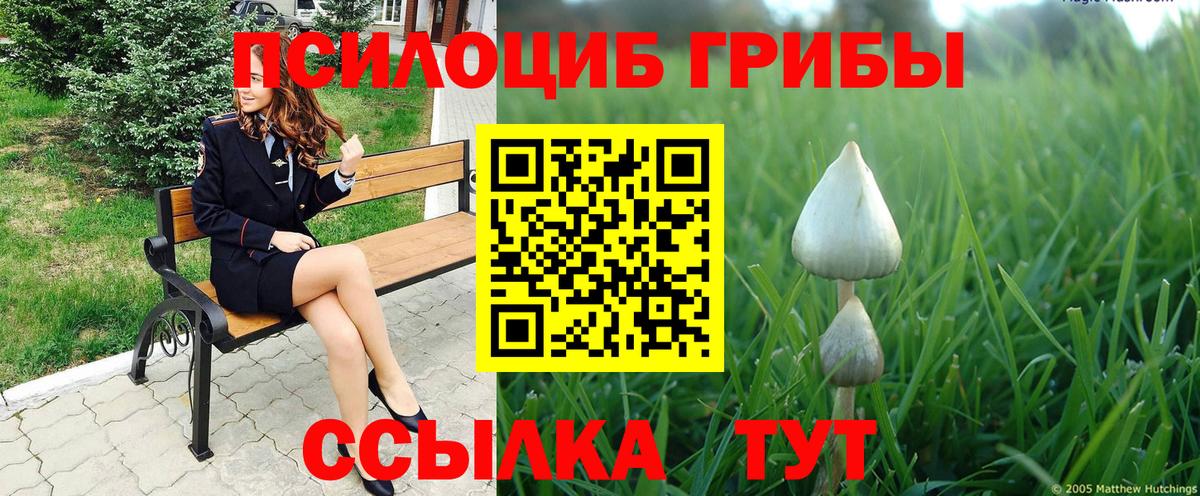  КОКАИН Ярославль